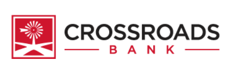 Crossroads Bank Yoakum, TX